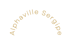 Alphaville Sergipe